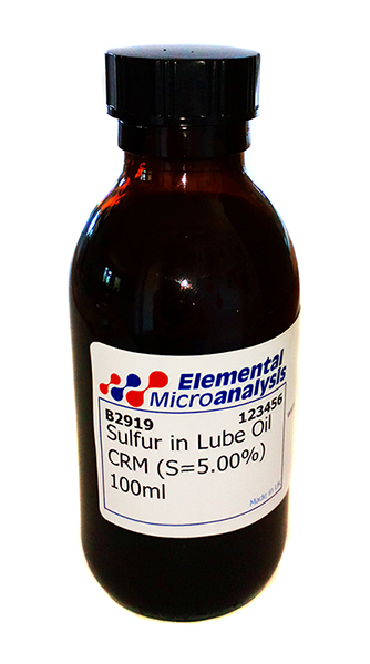 DISCONTINUED

Sulfur-in-Lube-Oil-S=5.010-100ml--See-Cert-8571099